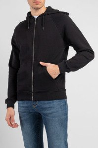 Givenchy Спортивная кофта