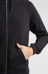 Givenchy Спортивная кофта