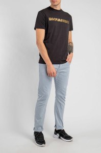 Dsquared2 Футболка