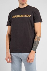 Dsquared2 Футболка
