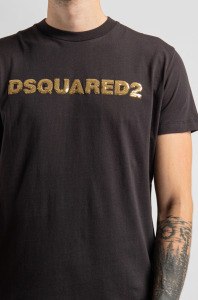 Dsquared2 Футболка