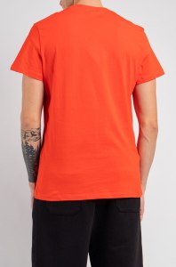 Balmain Футболка