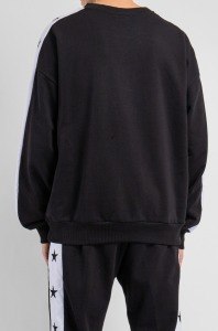 Dolce & Gabbana Свитшот