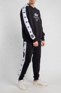 Dolce & Gabbana Свитшот