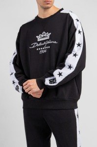 Dolce & Gabbana Свитшот
