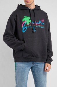 Gucci Худи