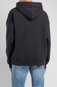 Gucci Худи