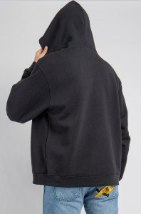 Gucci Худи