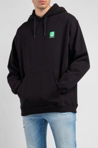 Balenciaga Худи