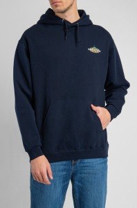Balenciaga Худи