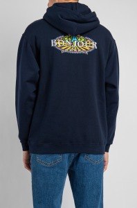 Balenciaga Худи