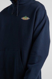Balenciaga Худи