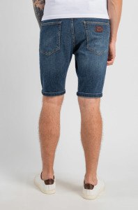 Dolce & Gabbana Шорты