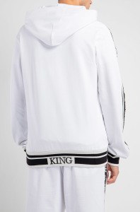 Dolce & Gabbana Спортивная кофта
