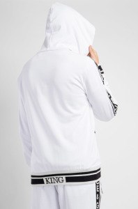 Dolce & Gabbana Спортивная кофта