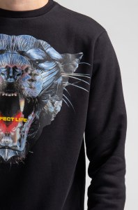 Marcelo Burlon Свитшот