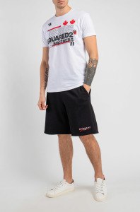 Givenchy Шорты
