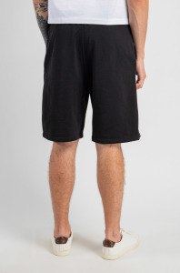 Givenchy Шорты