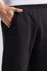 Givenchy Шорты