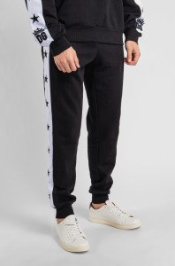 Dolce & Gabbana Спортивные брюки