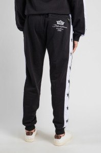 Dolce & Gabbana Спортивные брюки