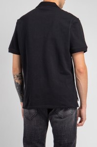 Givenchy Футболка-поло