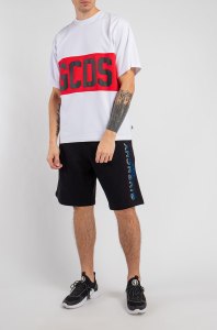 Givenchy Шорты