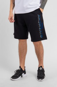 Givenchy Шорты