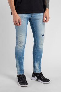 Dsquared2 Джинсы
