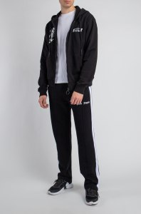 Off-White Спортивная кофта