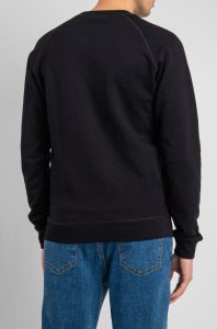 Dsquared2 Свитшот