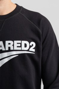 Dsquared2 Свитшот