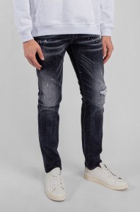 Dsquared2 Джинсы