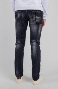 Dsquared2 Джинсы