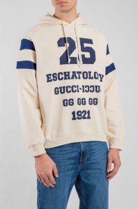 Gucci Худи