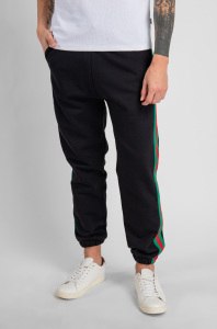 Gucci Спортивные брюки