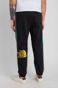 Gucci Спортивные брюки