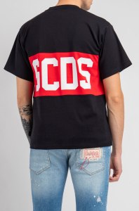 GCDS Футболка