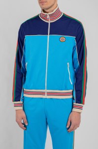 Gucci Спортивная кофта