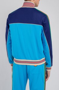 Gucci Спортивная кофта