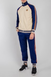 Gucci Спортивная кофта