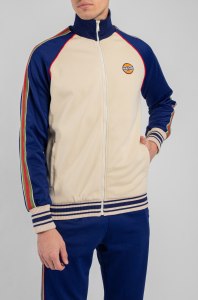 Gucci Спортивная кофта