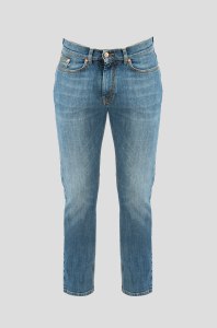 Harmont & Blaine Джинсы