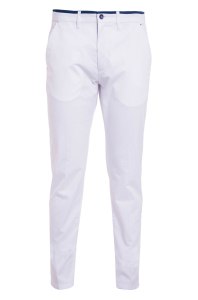 Harmont & Blaine Брюки