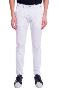 Harmont & Blaine Брюки