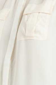 Pinko Блуза