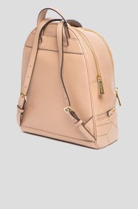 Michael Kors Рюкзак