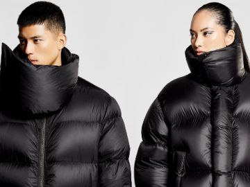 Зимние куртки: Зимняя верхняя одежда