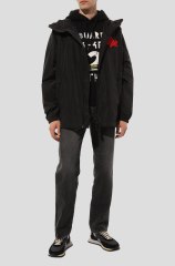 Dsquared2 Худи