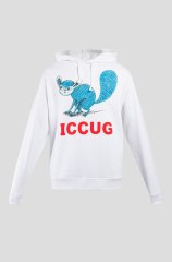 Gucci Худи
